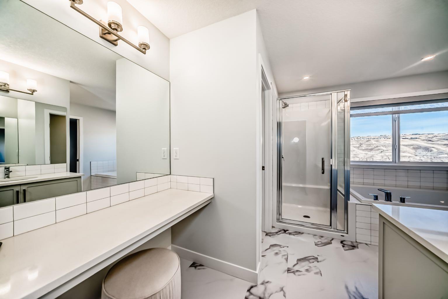247 Precedence Hill 