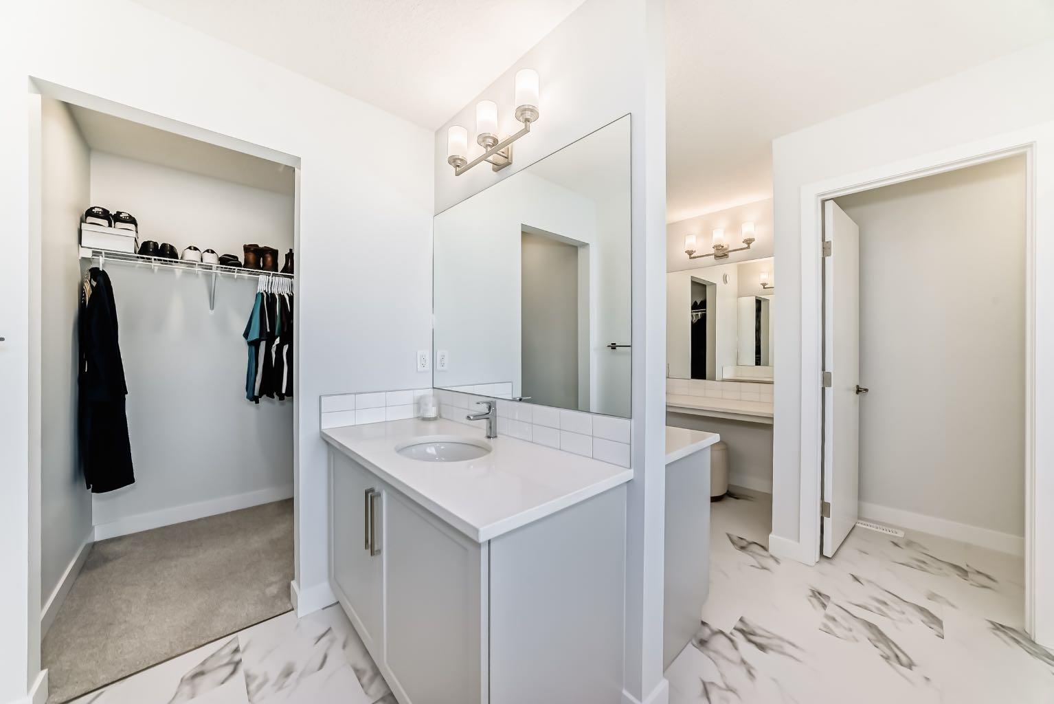 247 Precedence Hill 