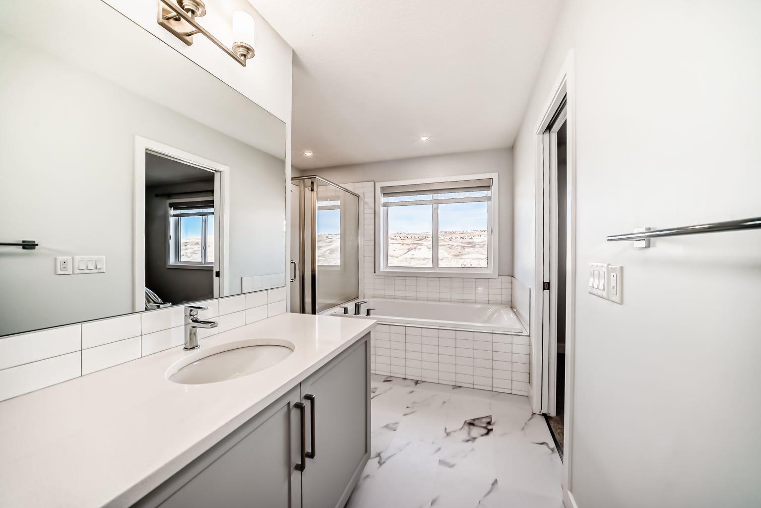 247 Precedence Hill 