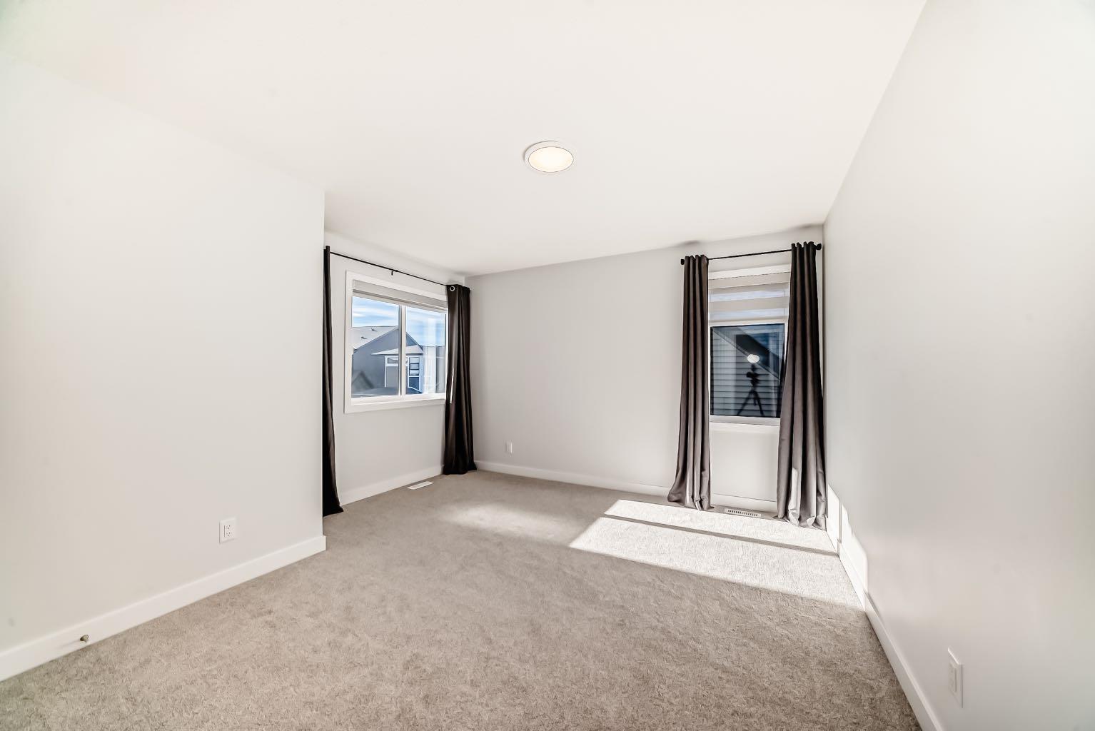 247 Precedence Hill 