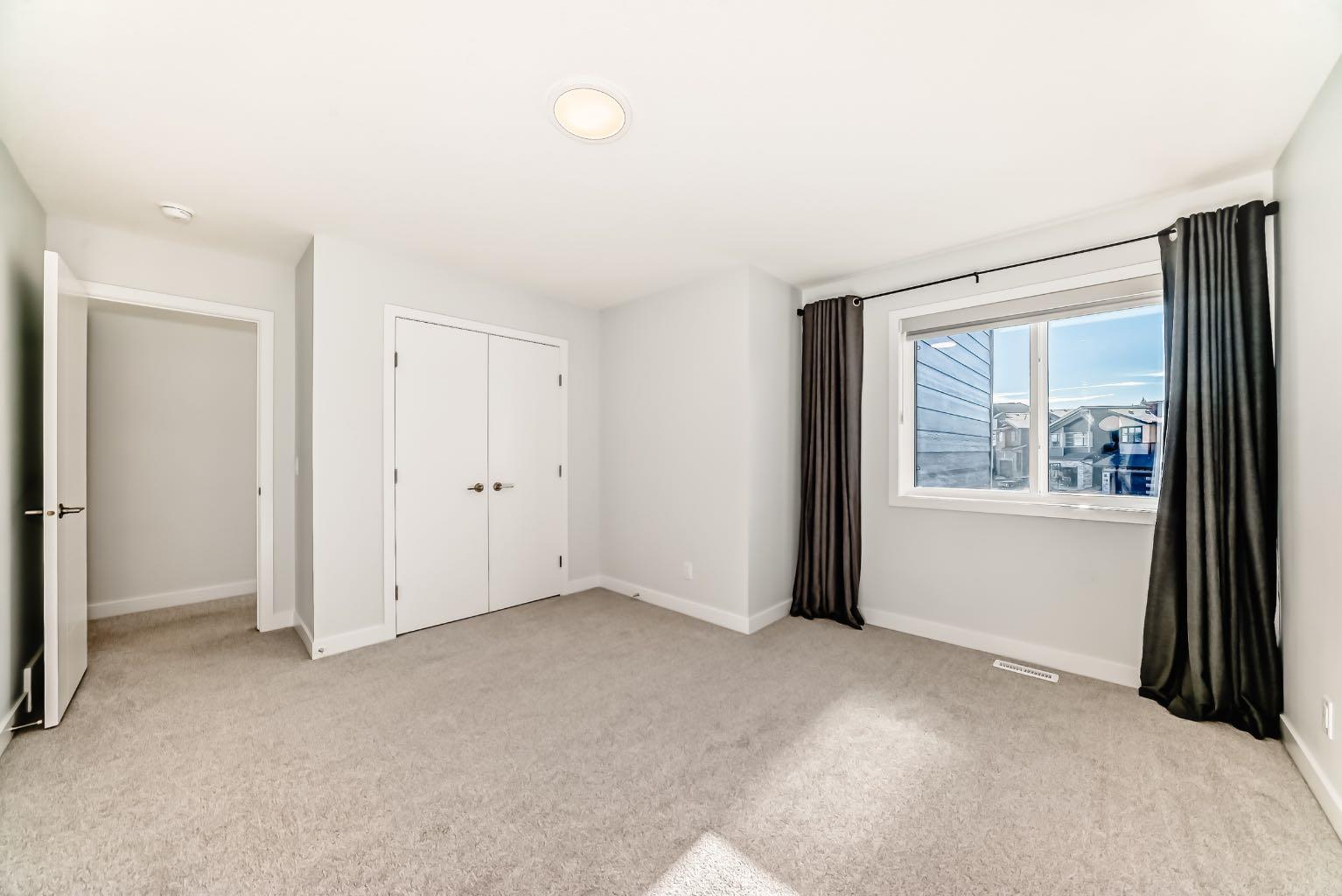 247 Precedence Hill 