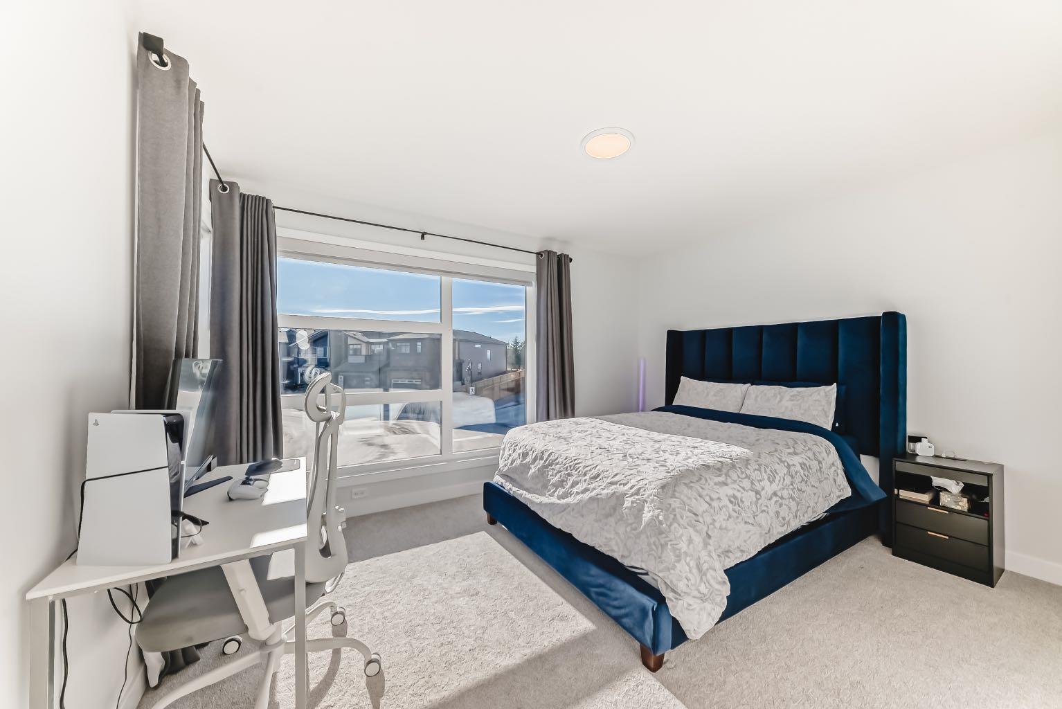 247 Precedence Hill 