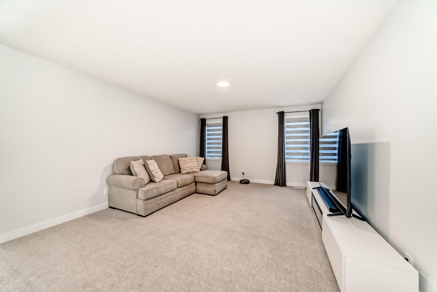 247 Precedence Hill 