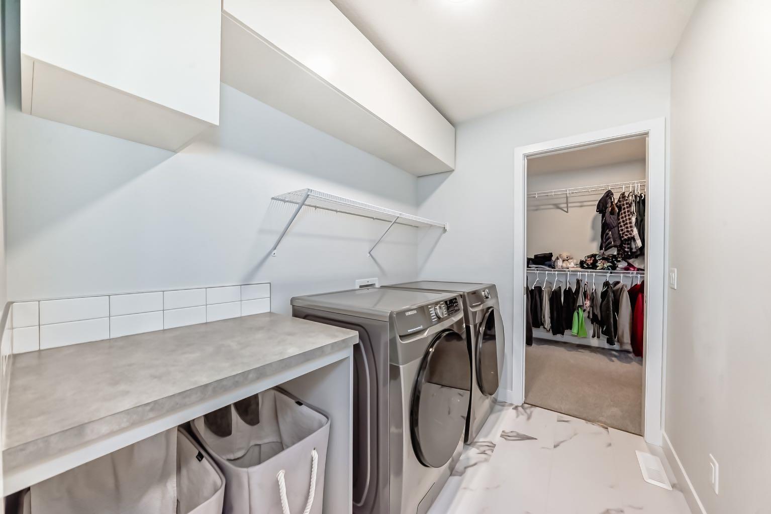 247 Precedence Hill 