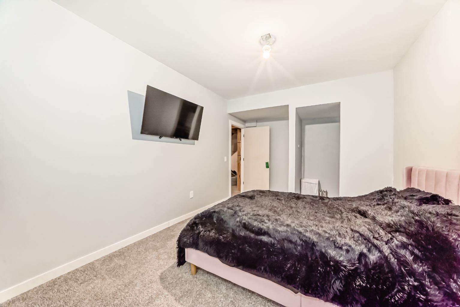 247 Precedence Hill 