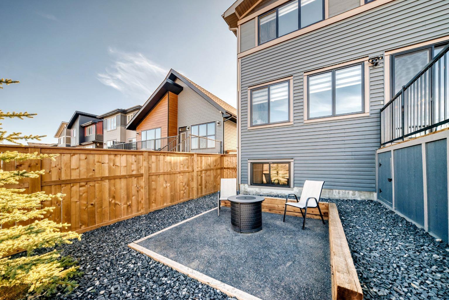 247 Precedence Hill 