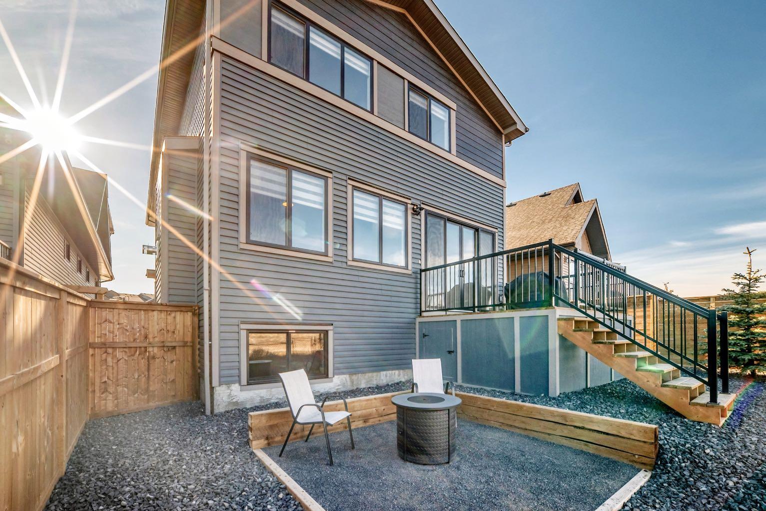247 Precedence Hill 