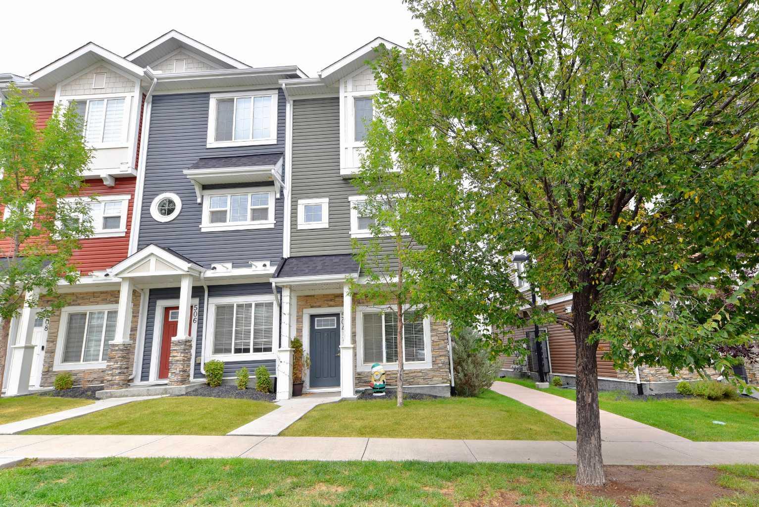 504 NOLAN HILL Boulevard NW