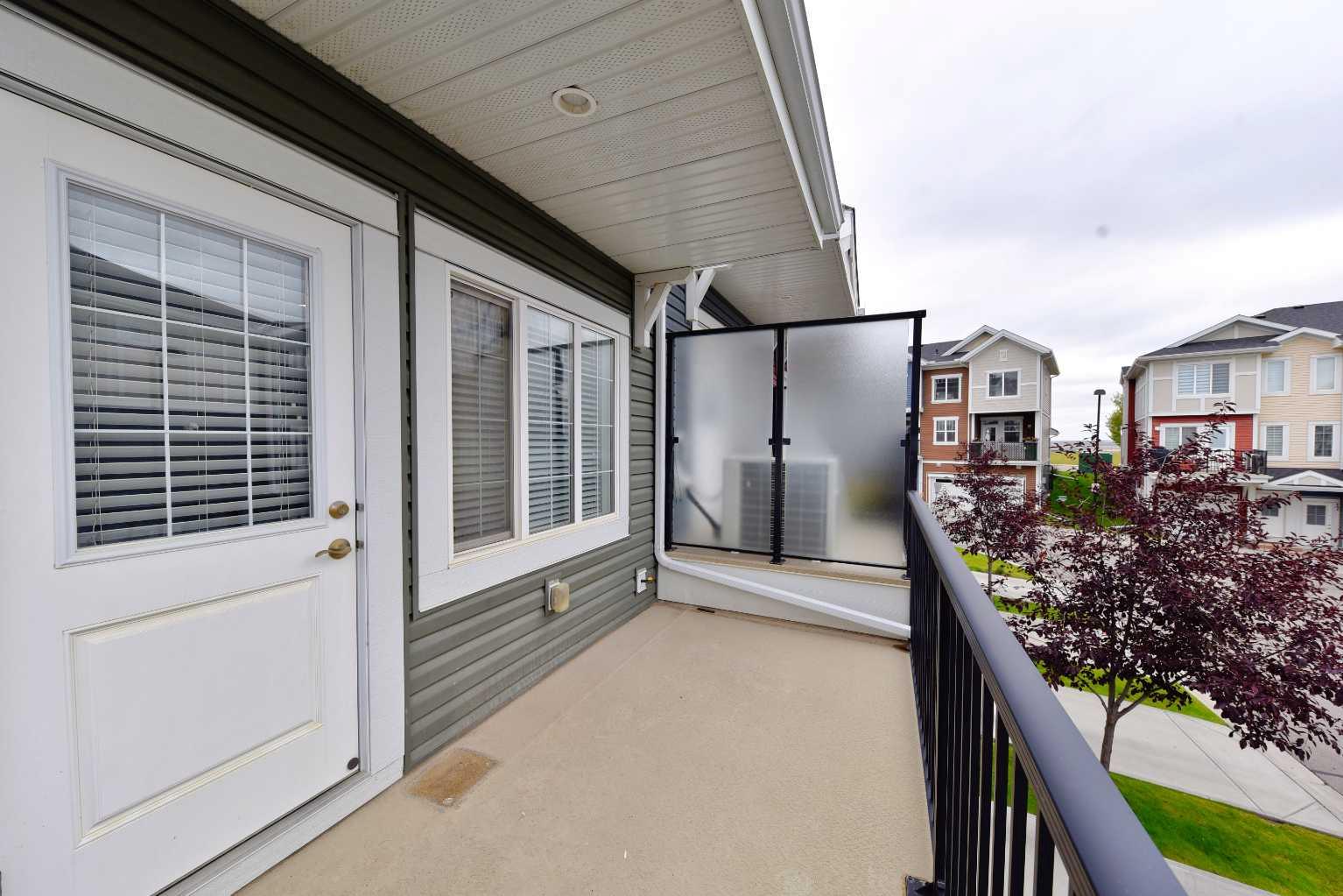 504 NOLAN HILL Boulevard NW