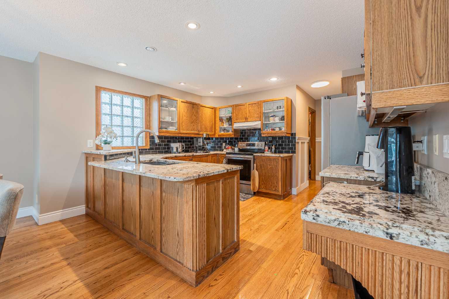 109 Douglas Glen Court SE