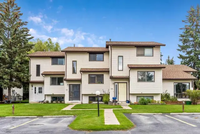 24, 73 Glenbrook Crescent