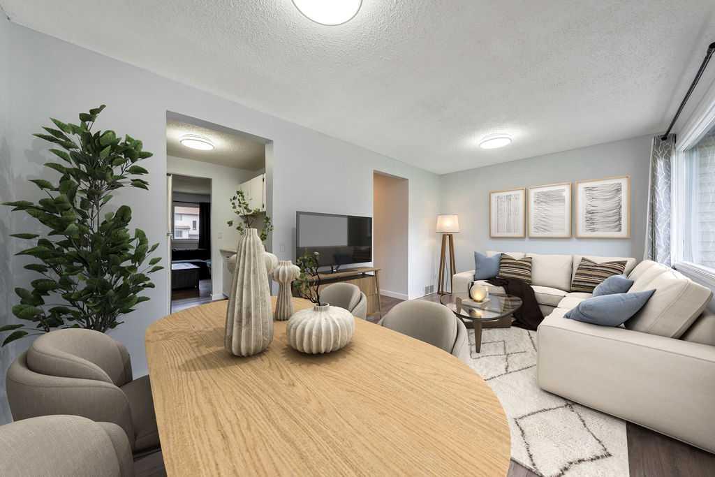 24, 73 Glenbrook Crescent 