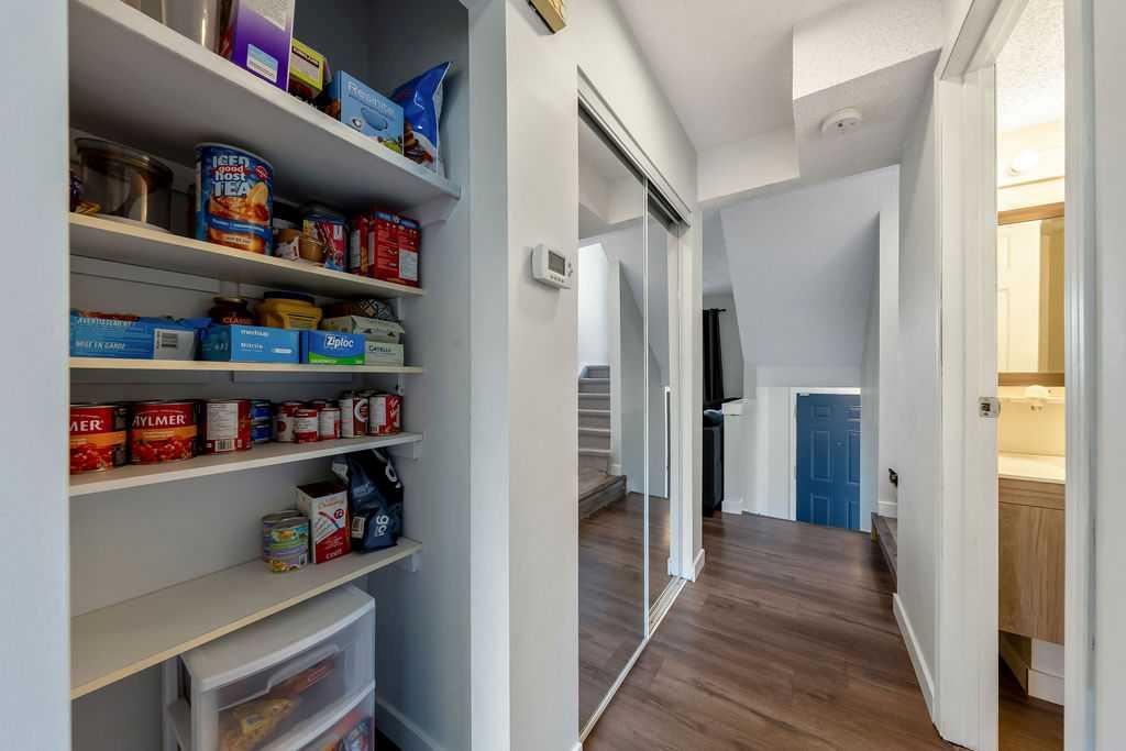 24, 73 Glenbrook Crescent 