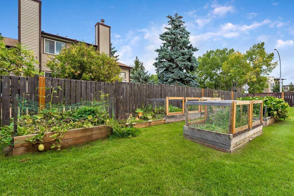 24, 73 Glenbrook Crescent 