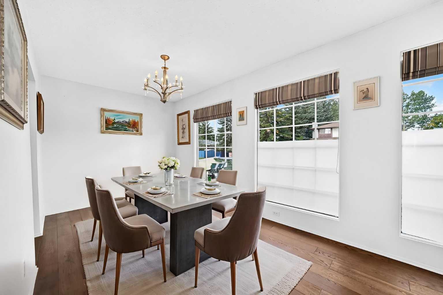 15 Maidstone Place NE