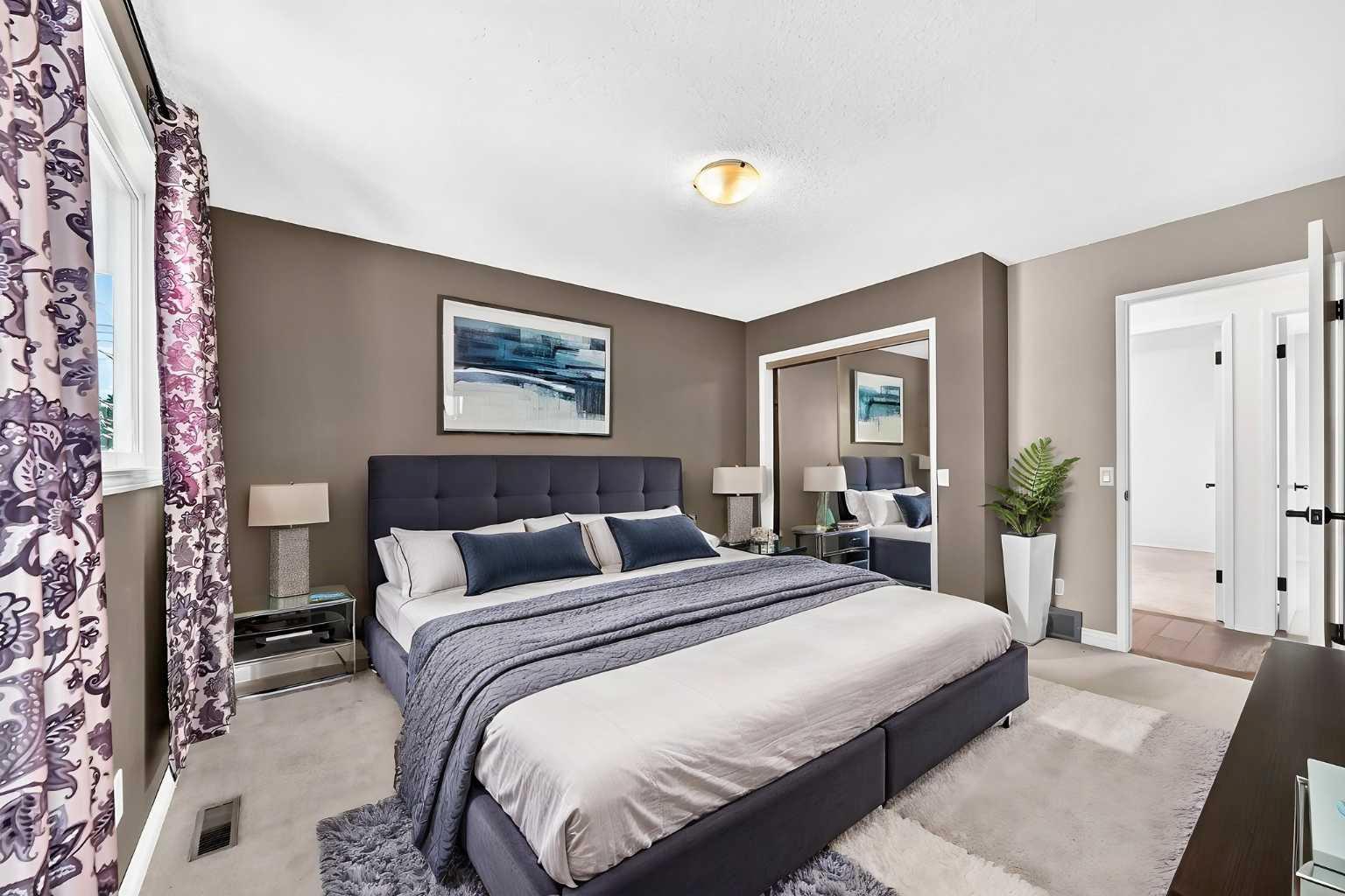 15 Maidstone Place NE