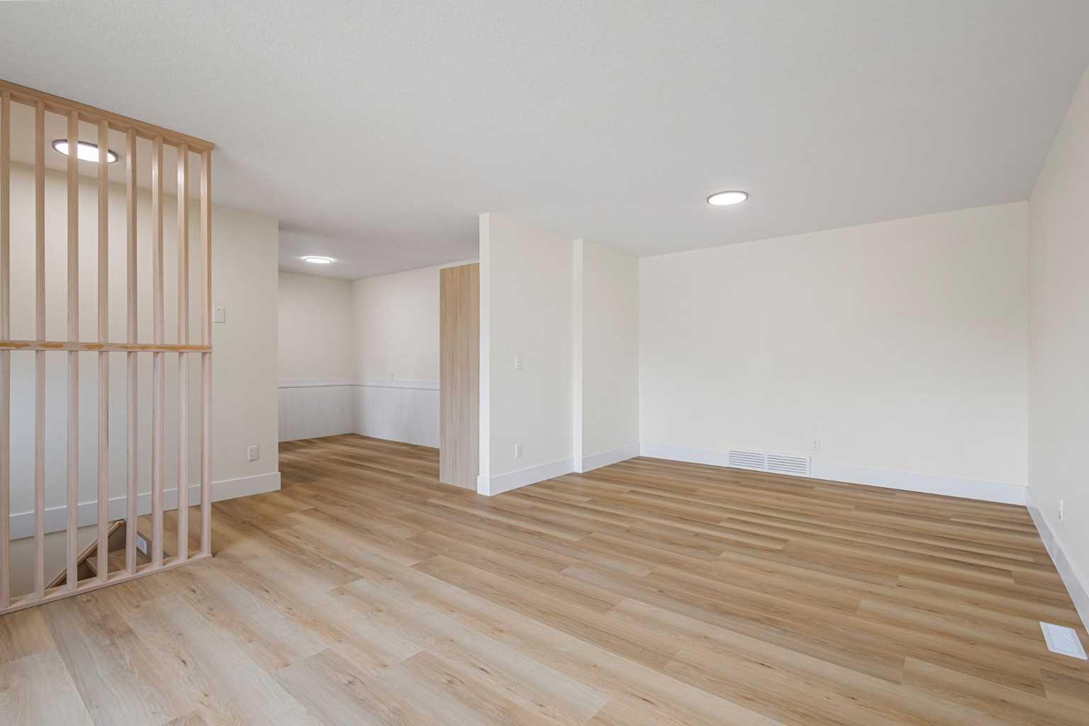 802, 700 Allen Street SE