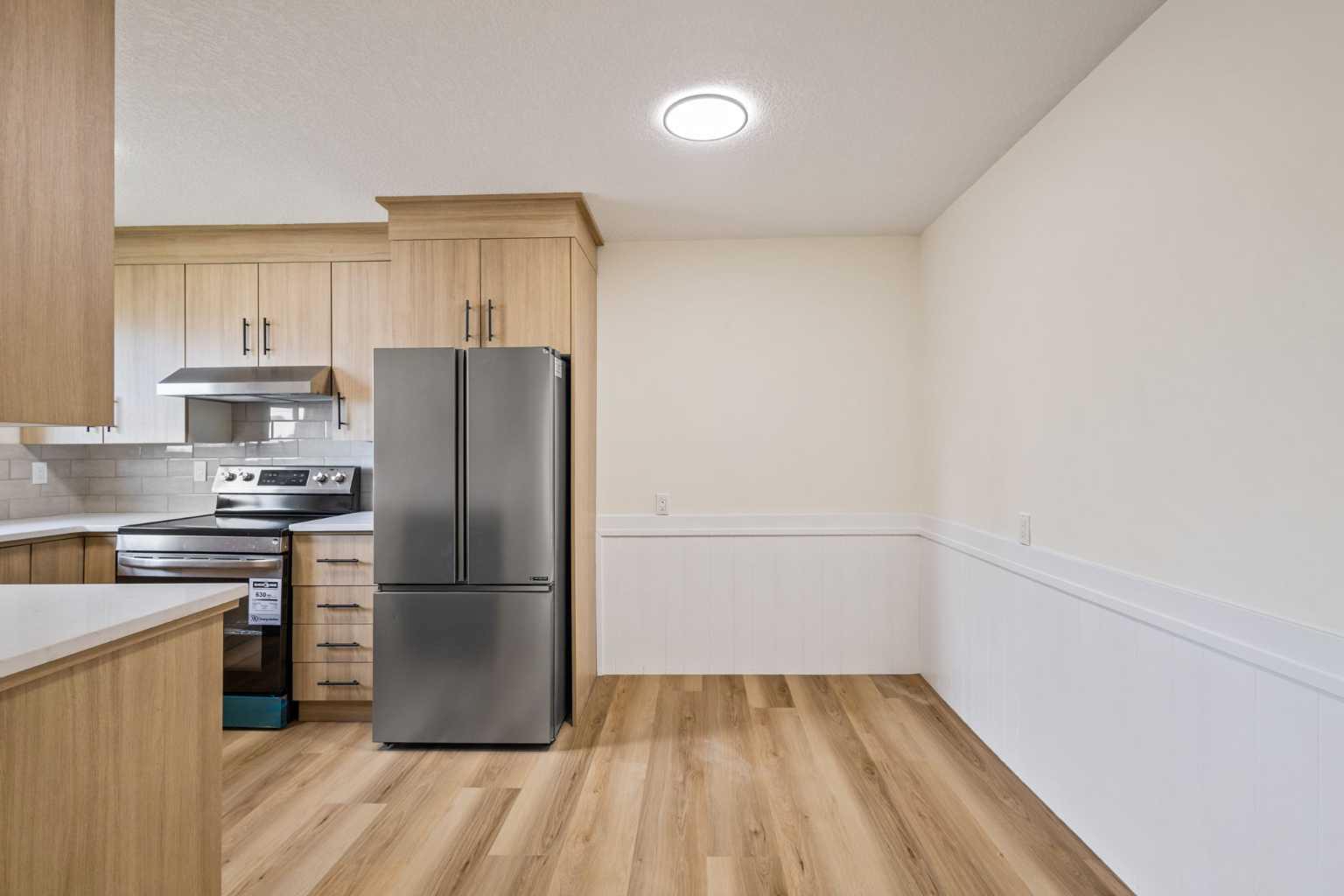 802, 700 Allen Street SE