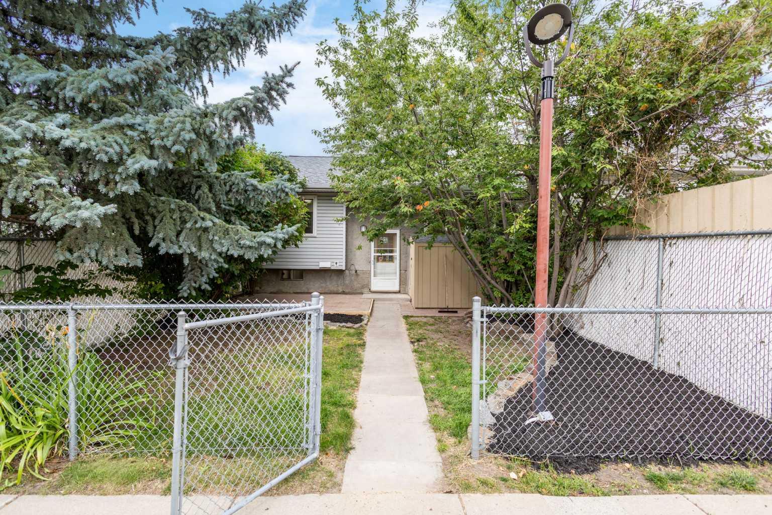 802, 700 Allen Street SE