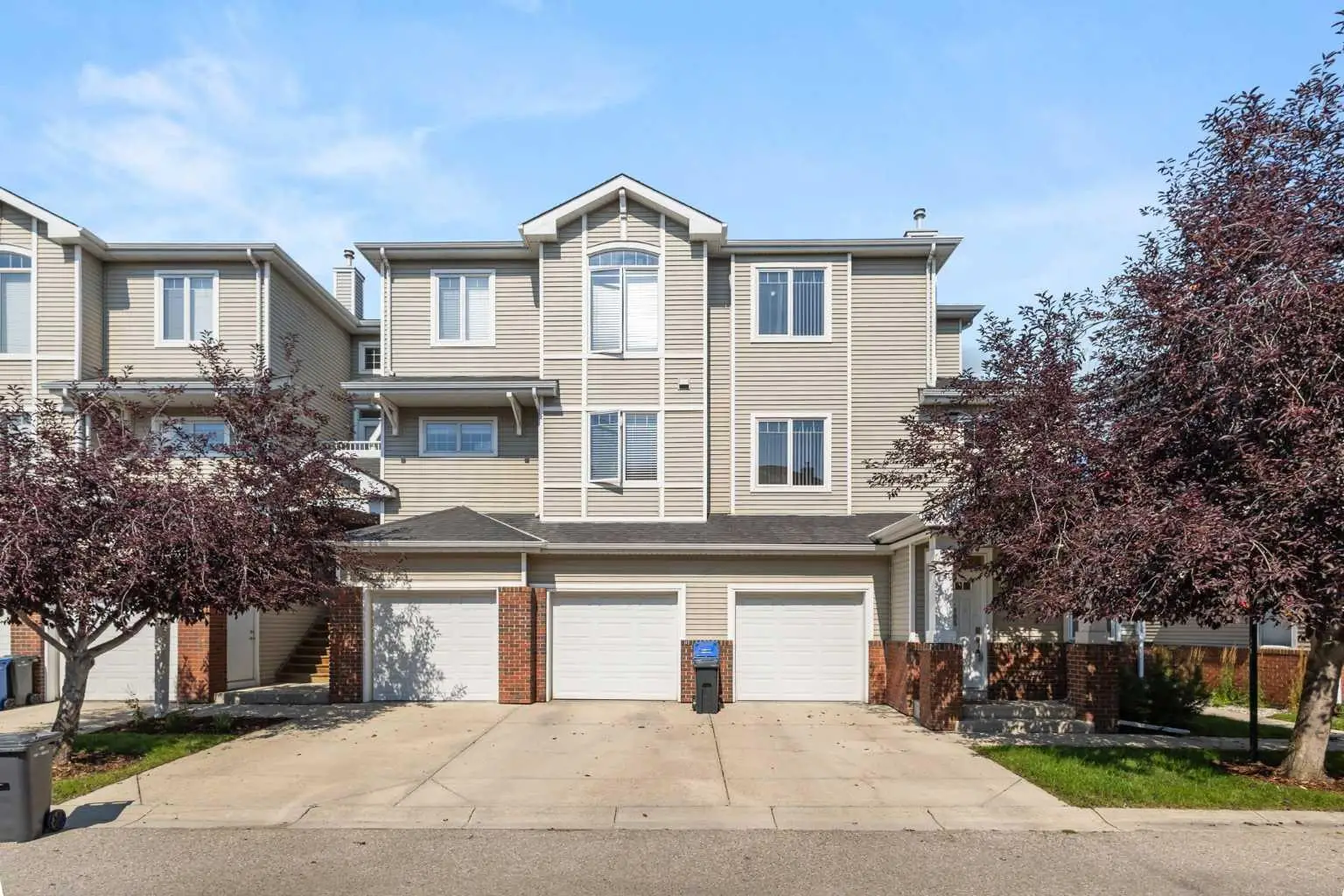 805, 8000 Wentworth Drive SW