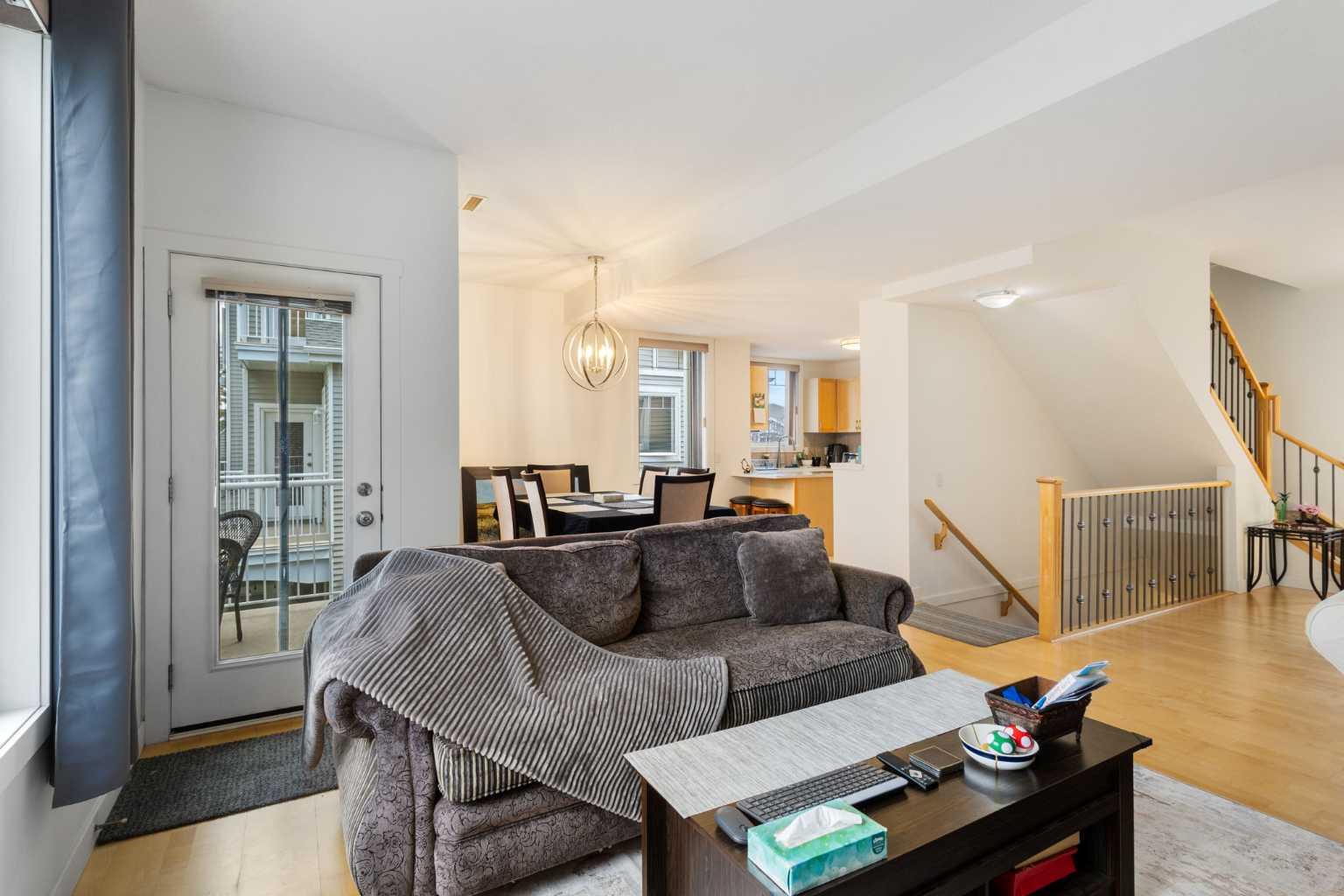 805, 8000 Wentworth Drive SW