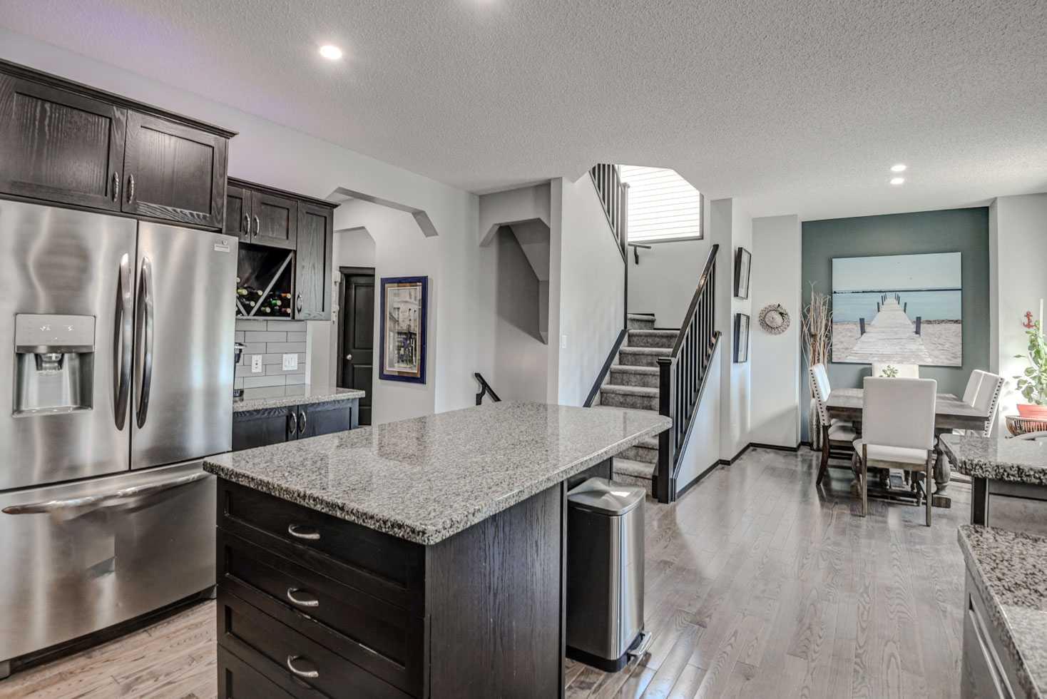 23 Cranberry Circle SE
