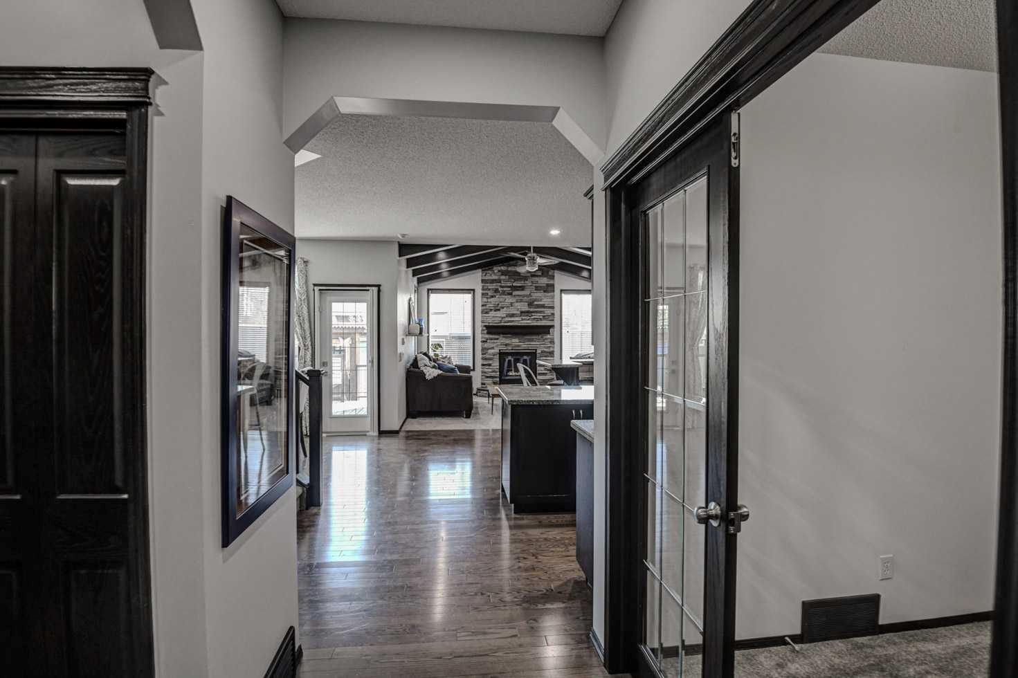 23 Cranberry Circle SE