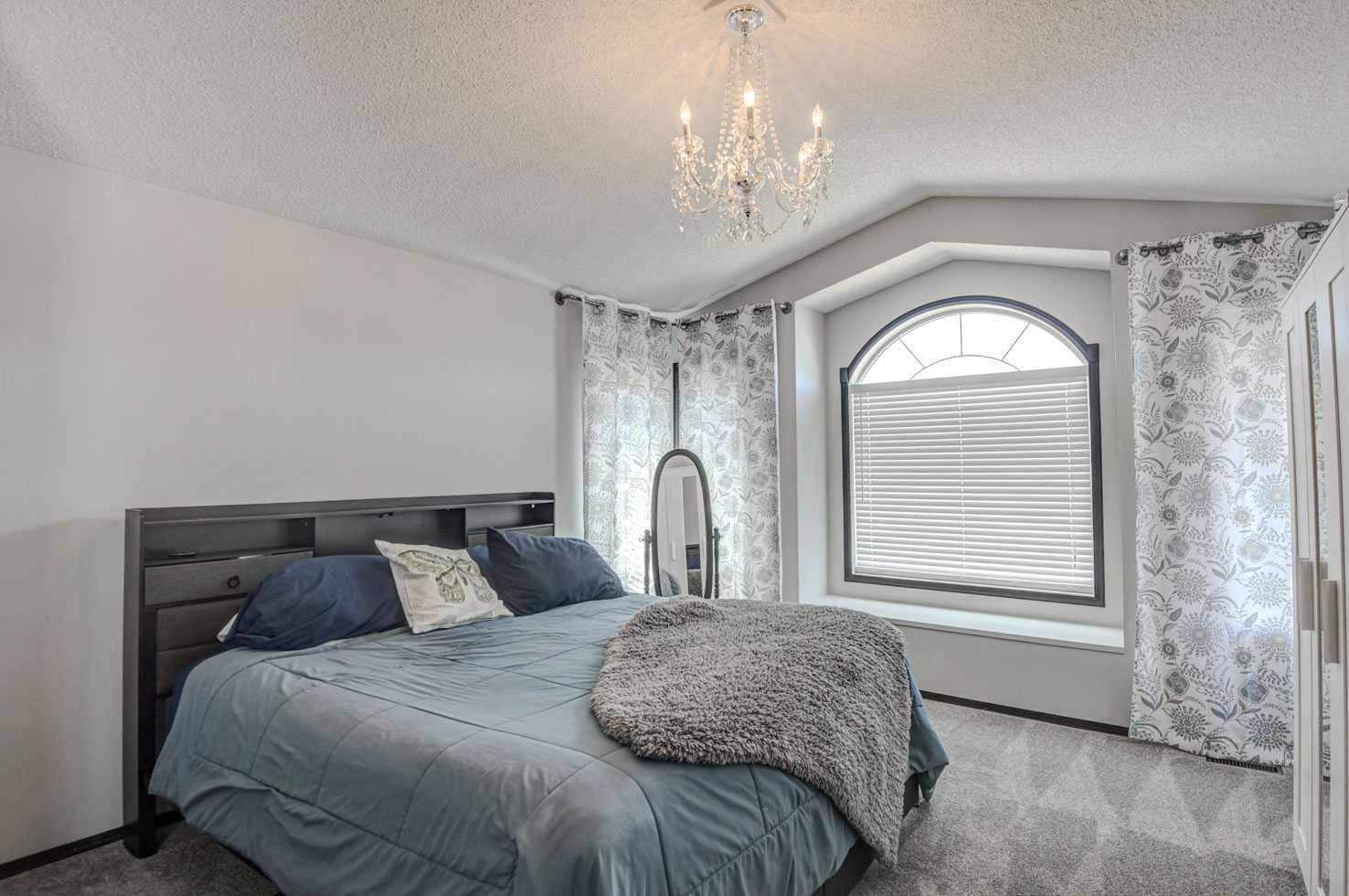 23 Cranberry Circle SE