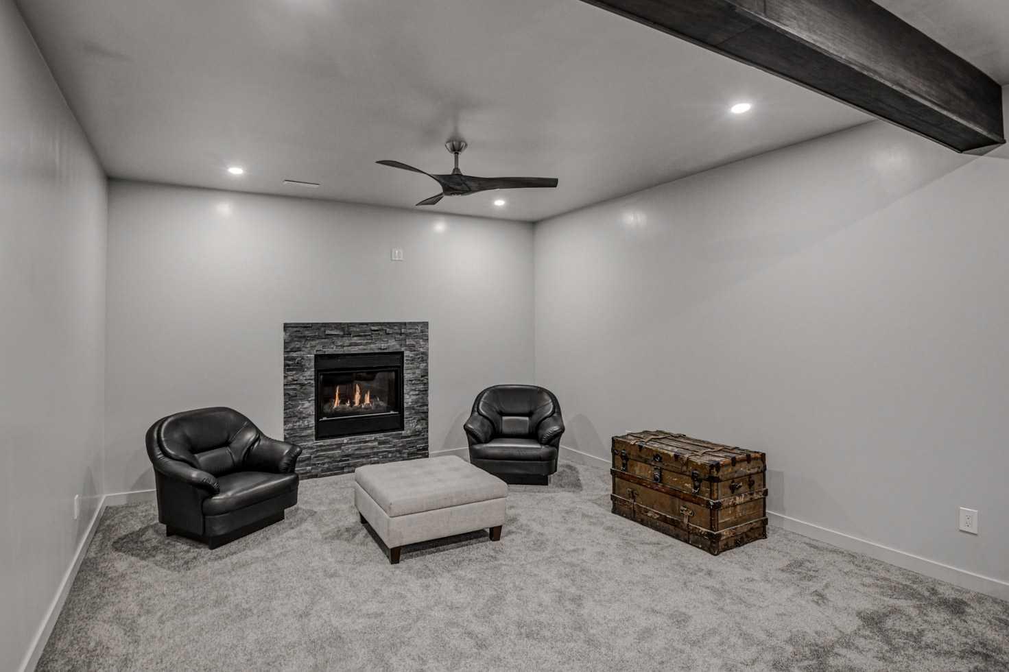 23 Cranberry Circle SE