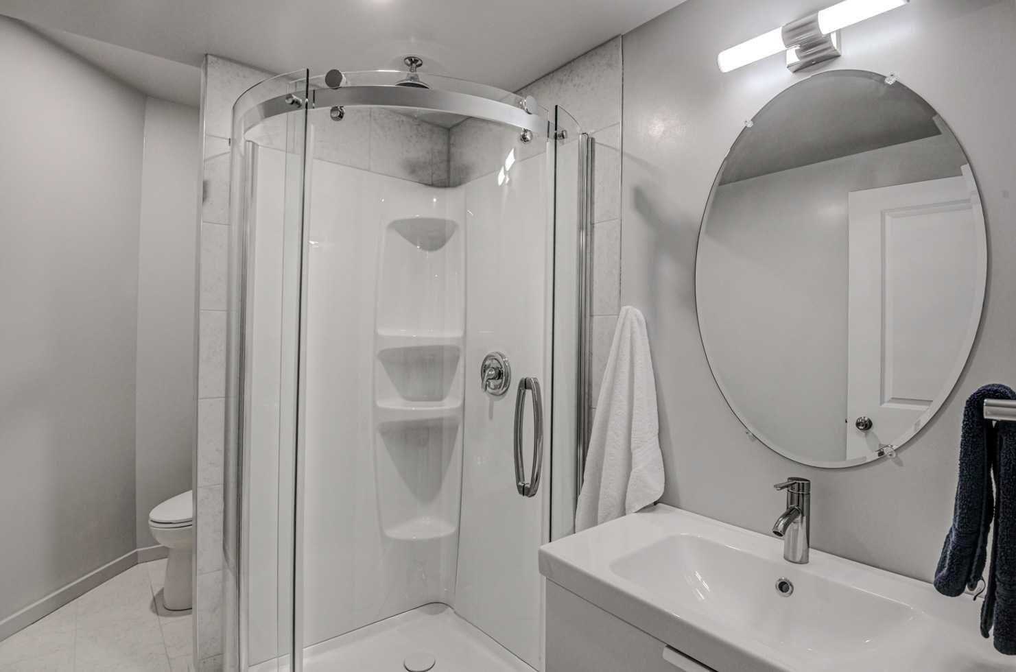 23 Cranberry Circle SE