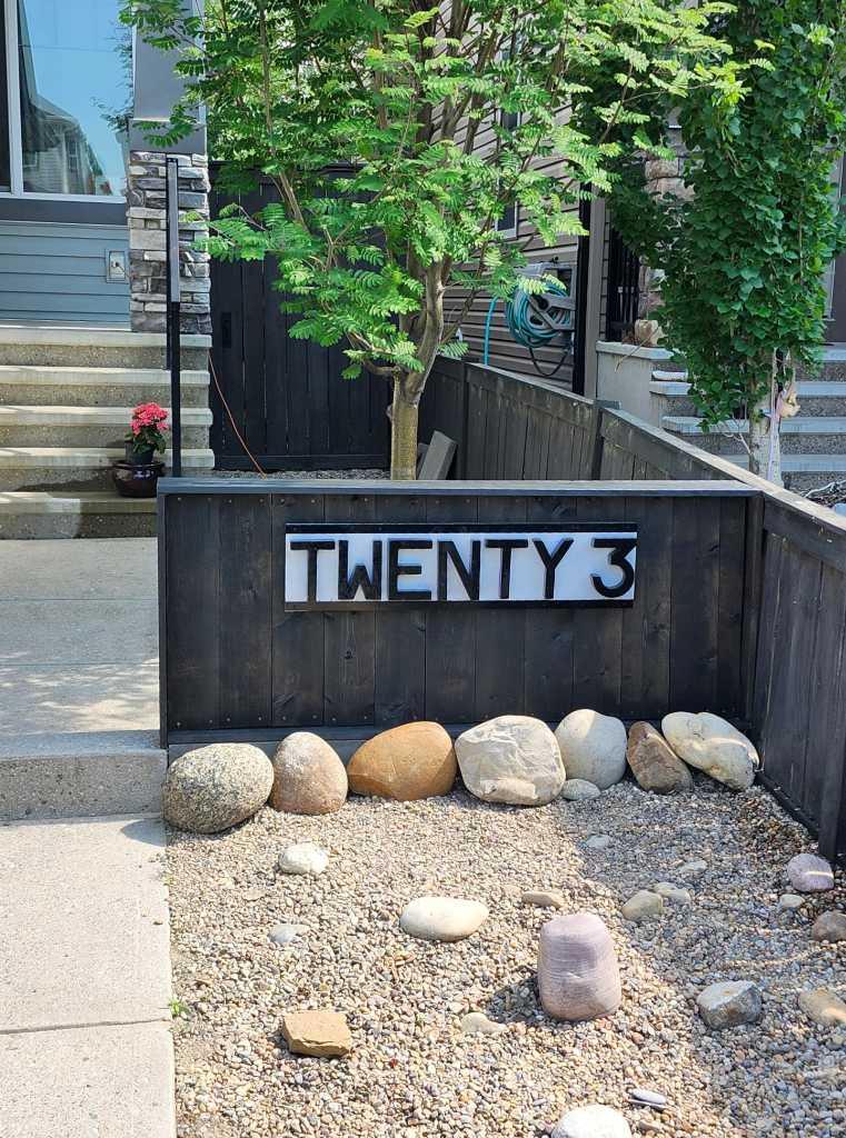 23 Cranberry Circle SE