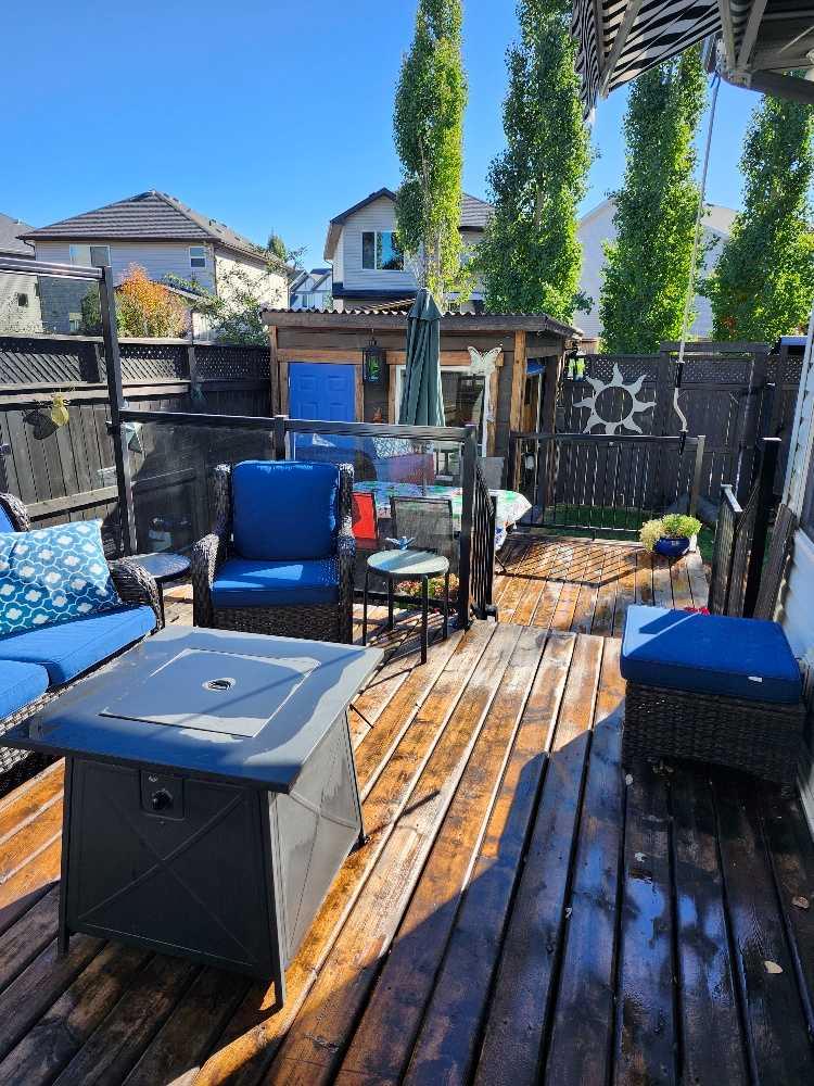 23 Cranberry Circle SE