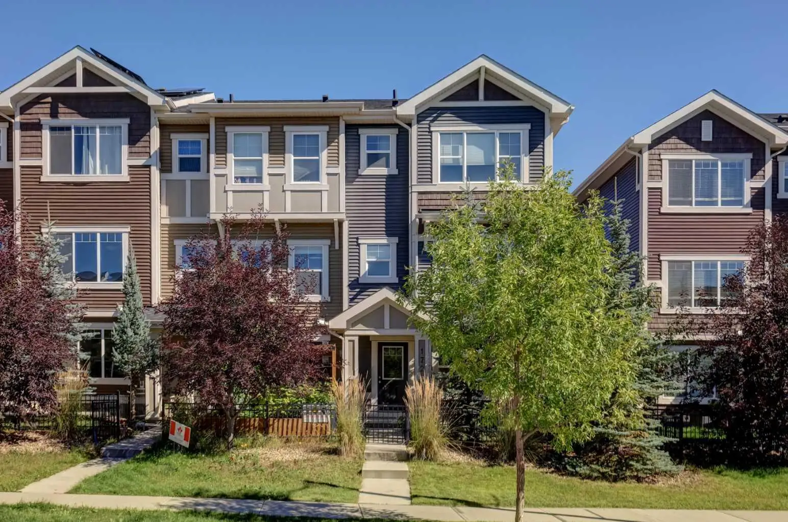 172 Sundown Road 
