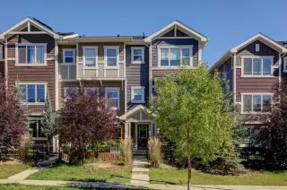 172 Sundown Road 