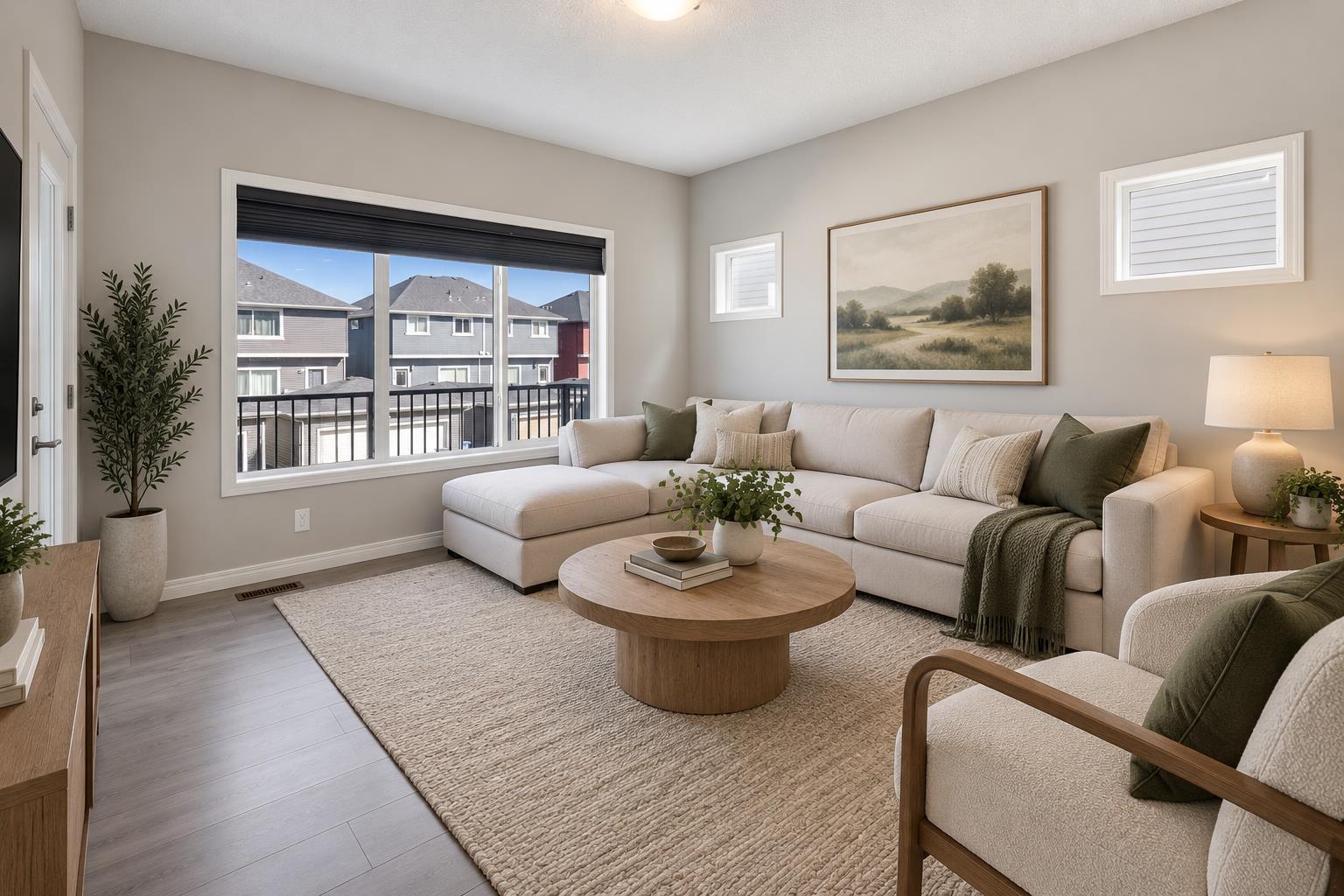 172 Sundown Road 
