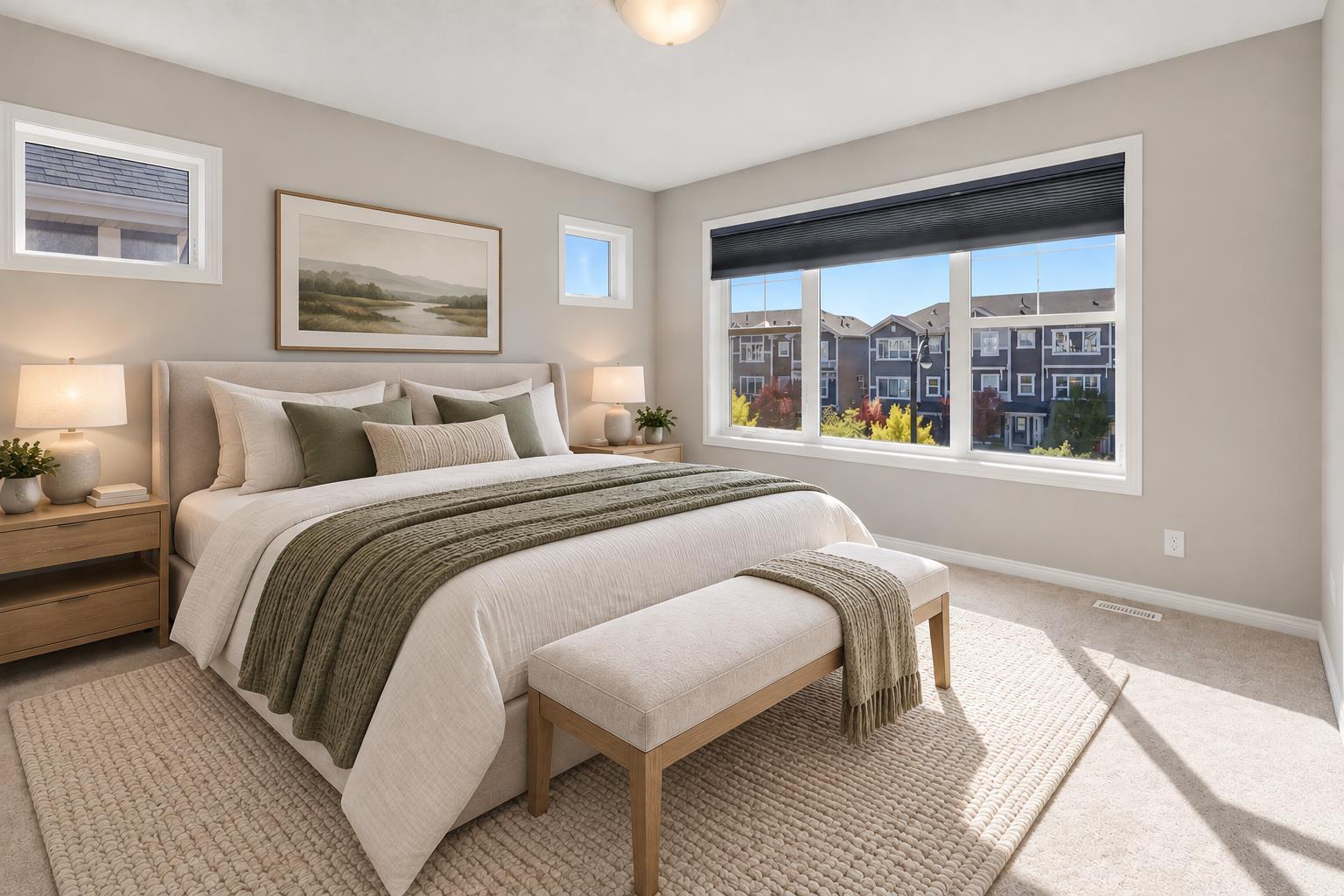 172 Sundown Road 