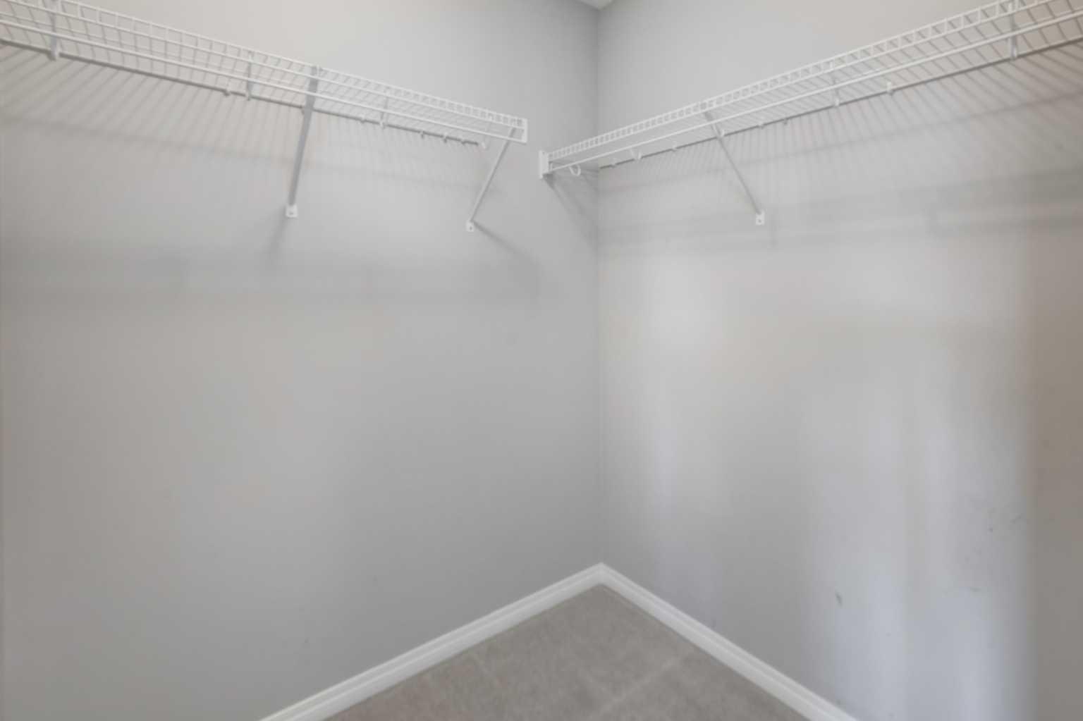172 Sundown Road 