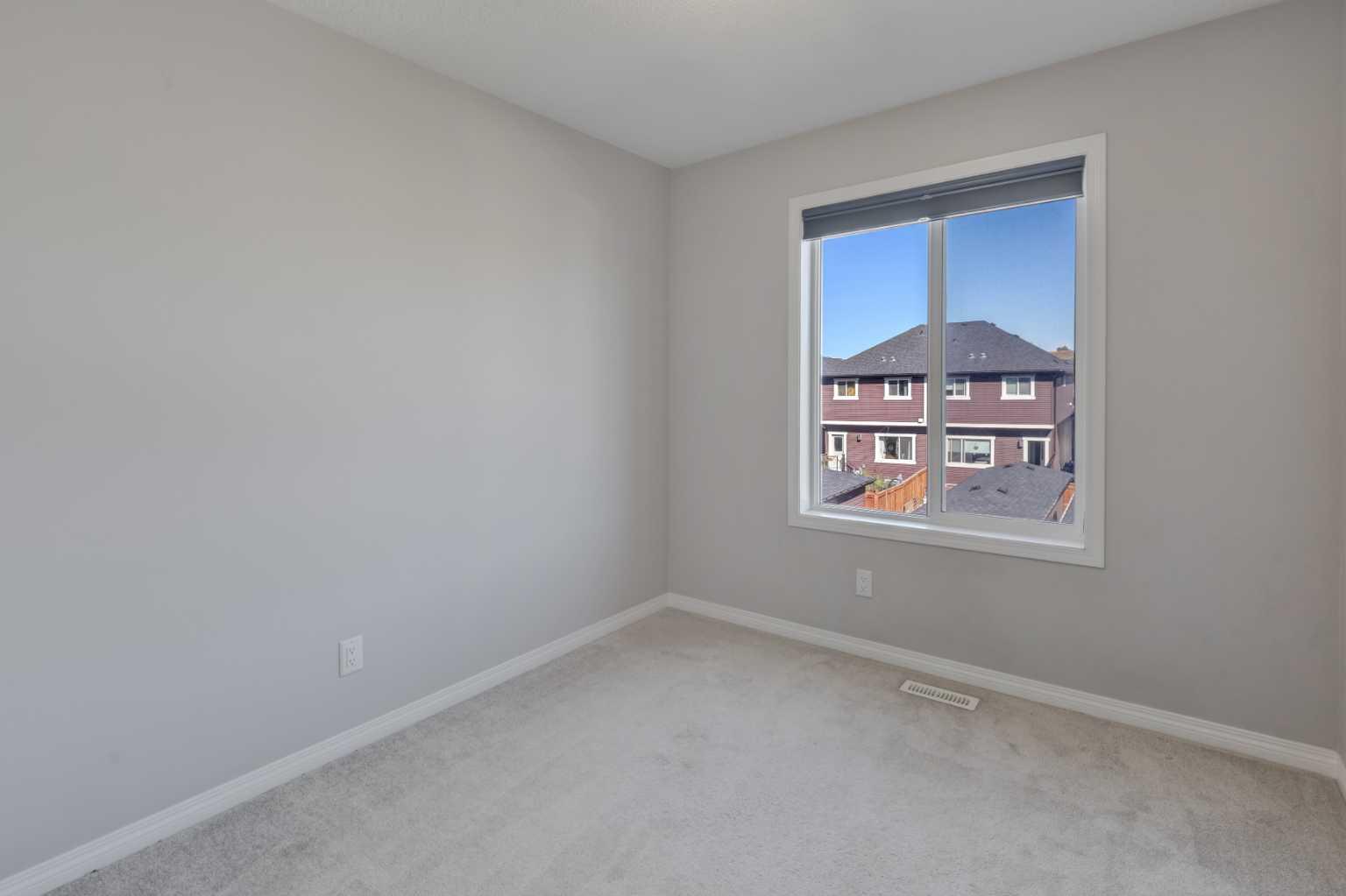 172 Sundown Road 