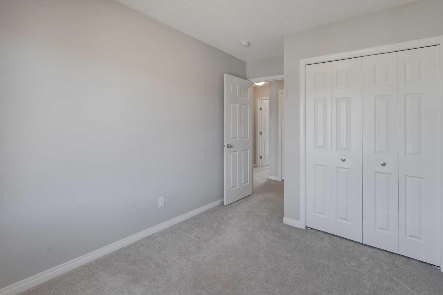 172 Sundown Road 