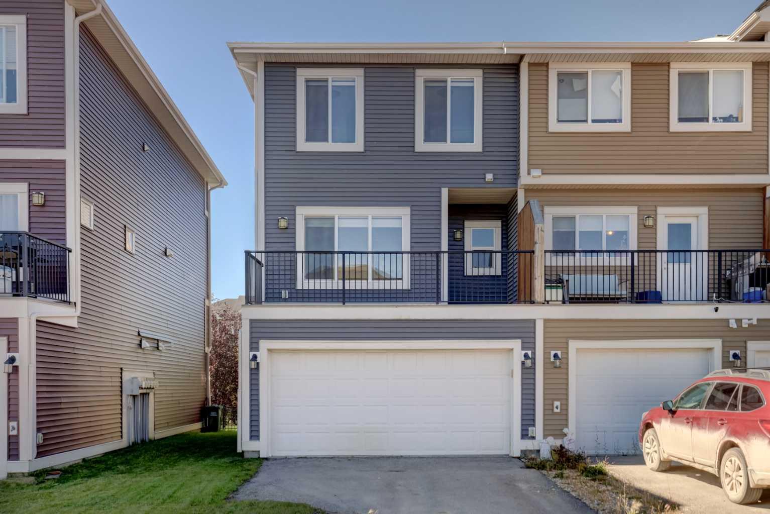 172 Sundown Road 