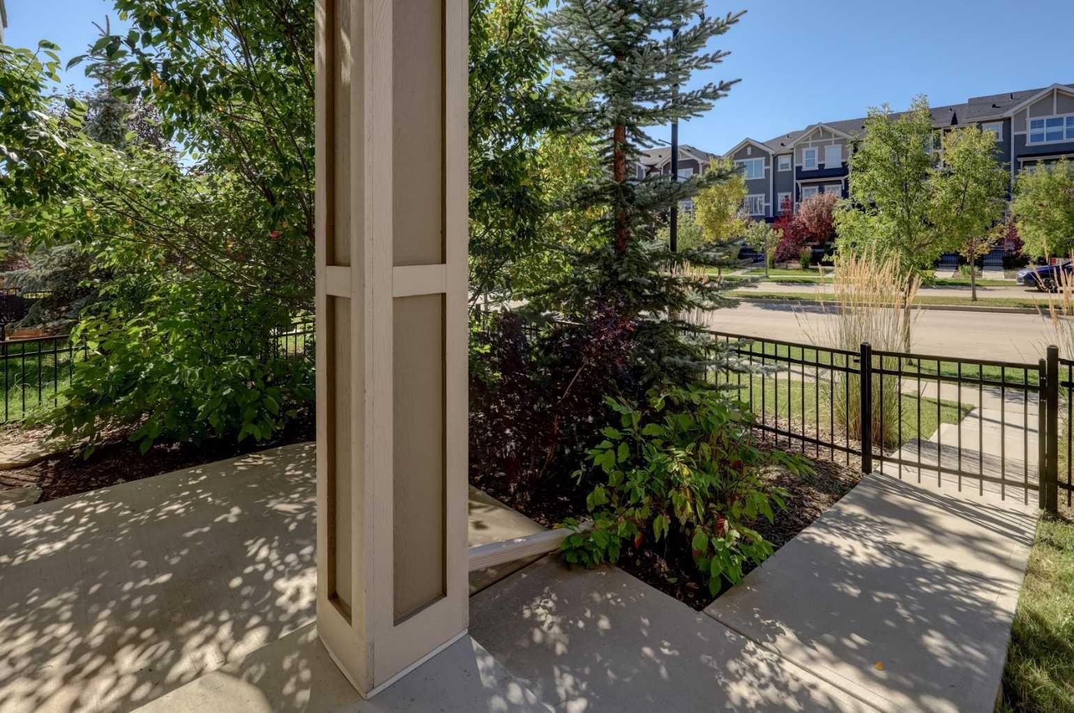 172 Sundown Road 