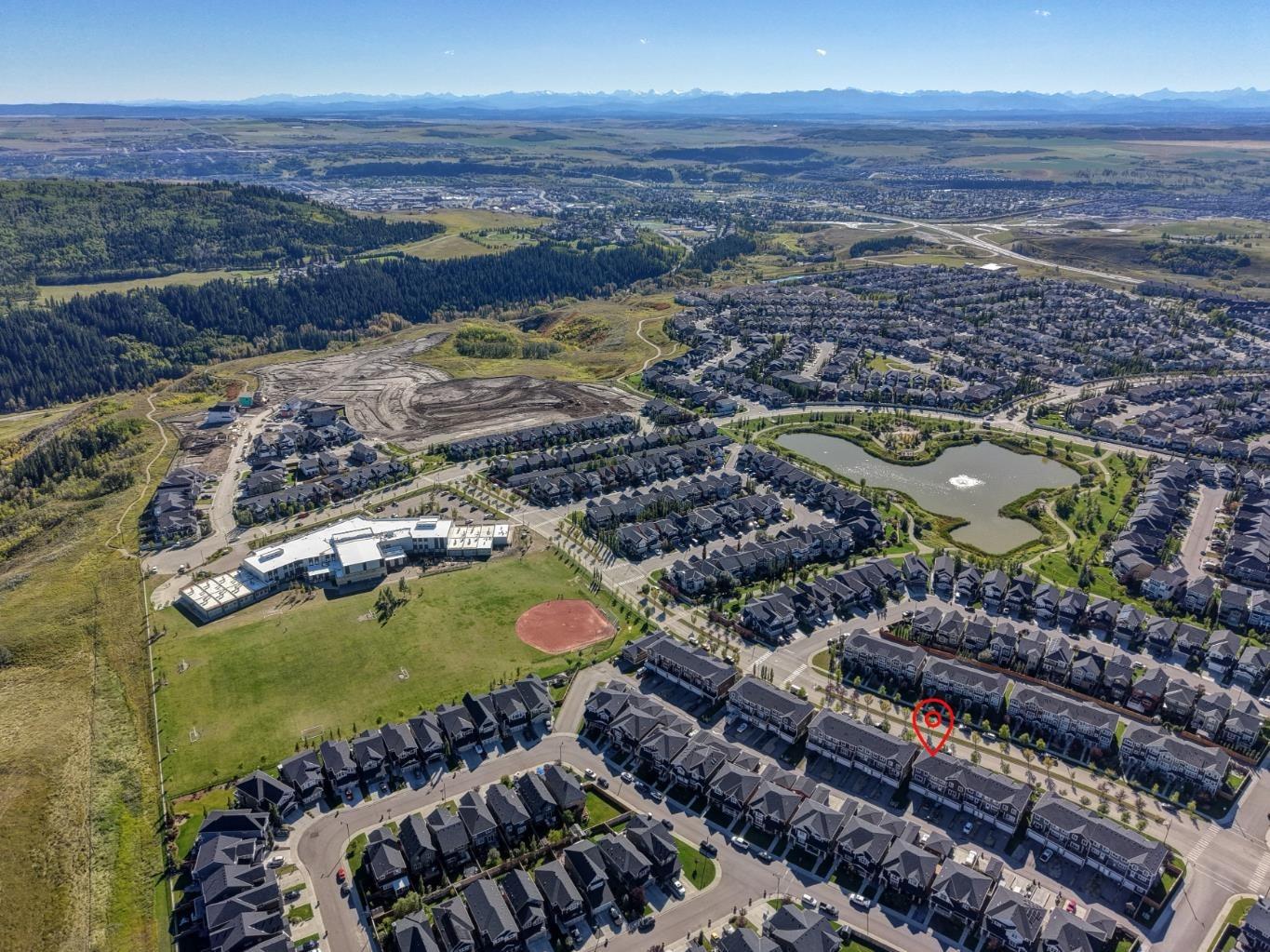 172 Sundown Road 
