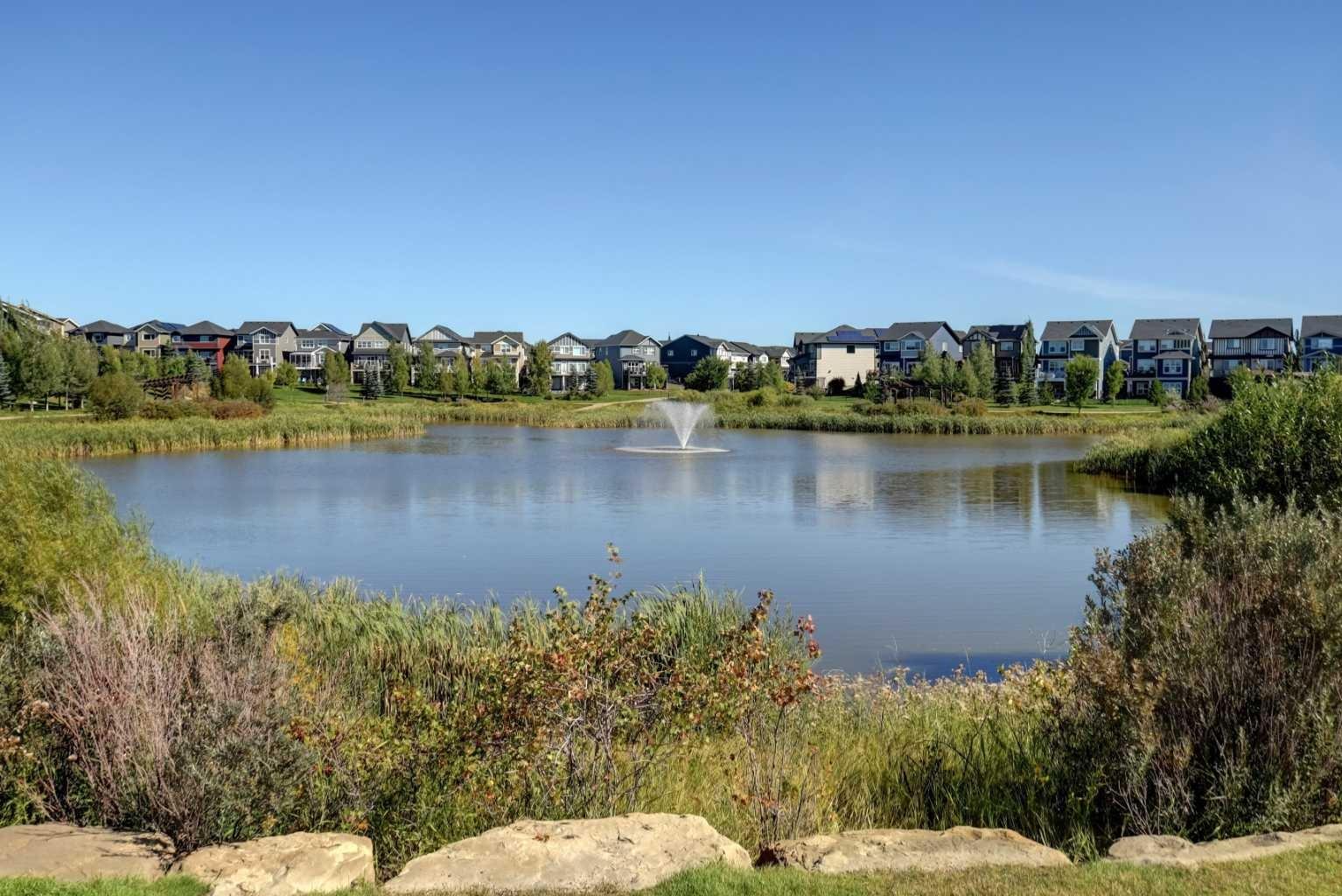 172 Sundown Road 