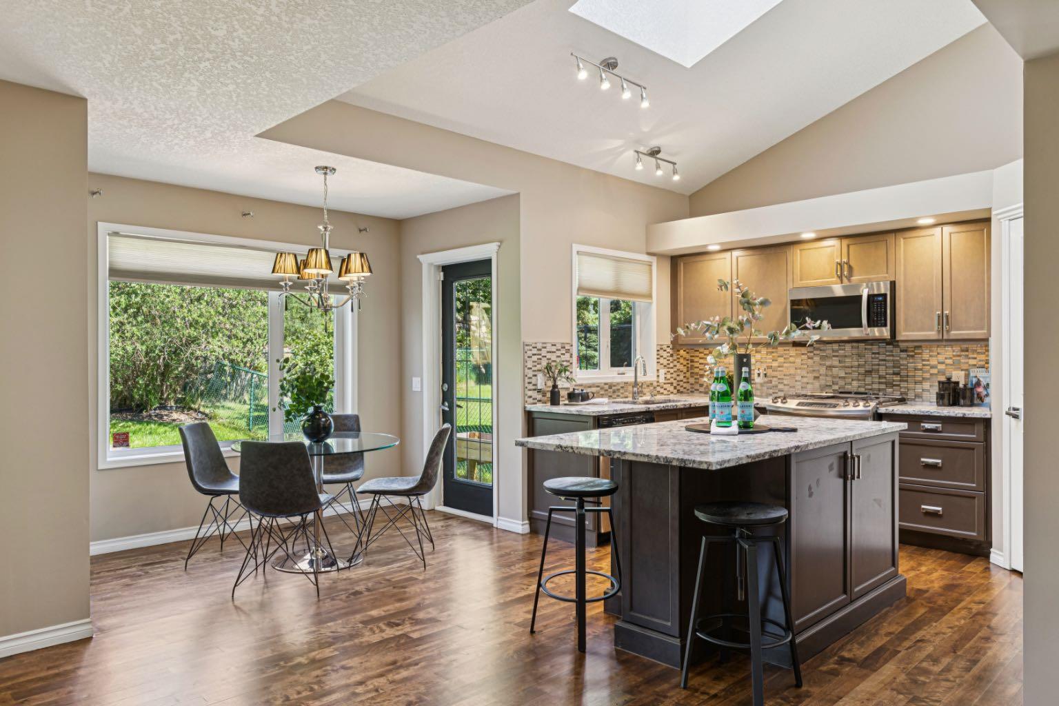 400 Sienna Park Drive SW