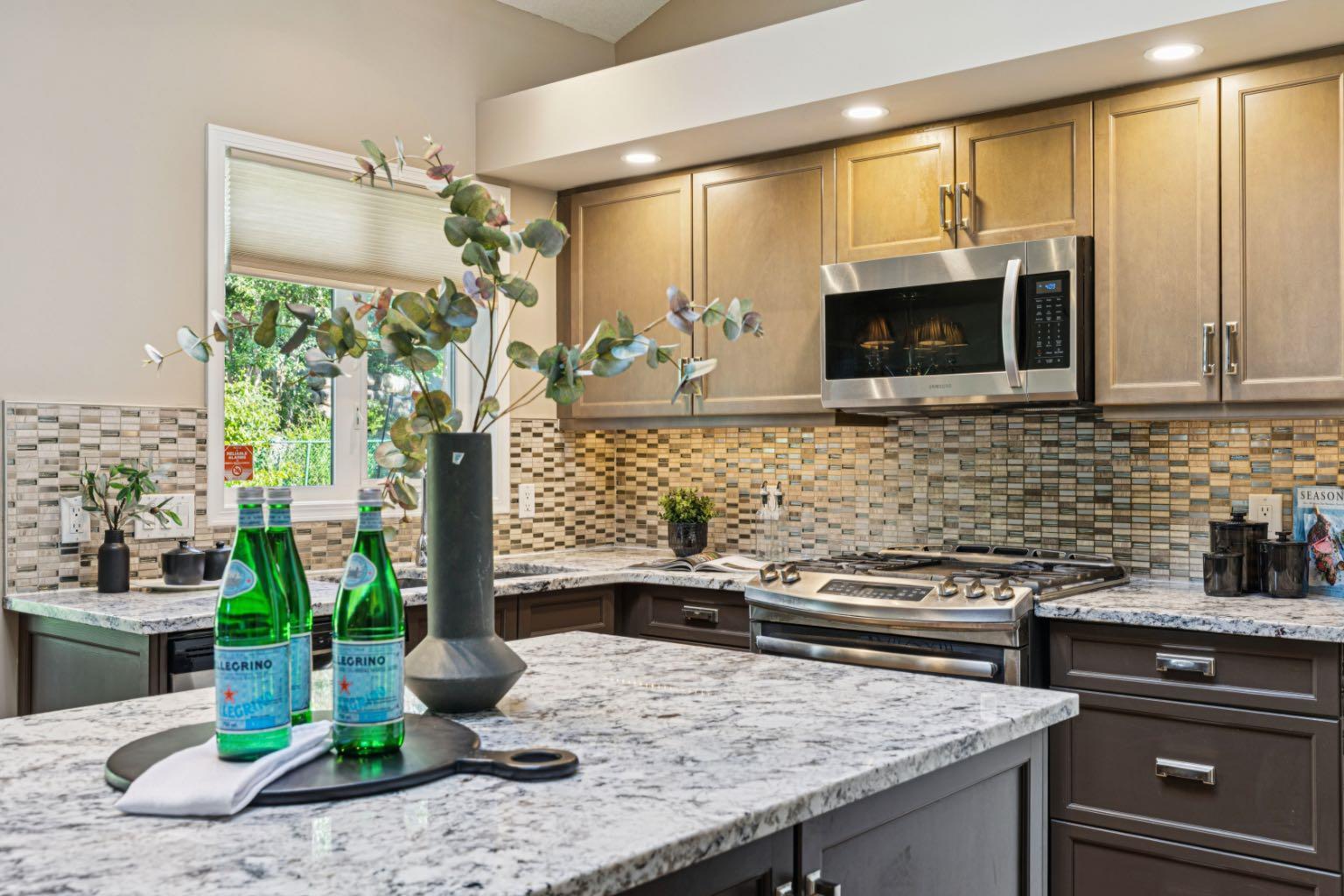 400 Sienna Park Drive SW