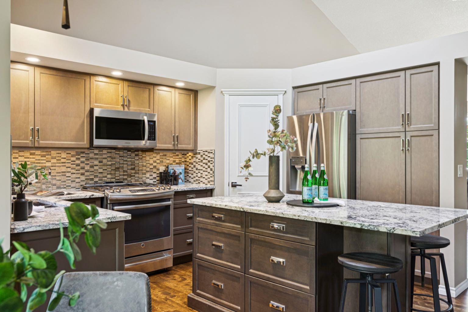 400 Sienna Park Drive SW