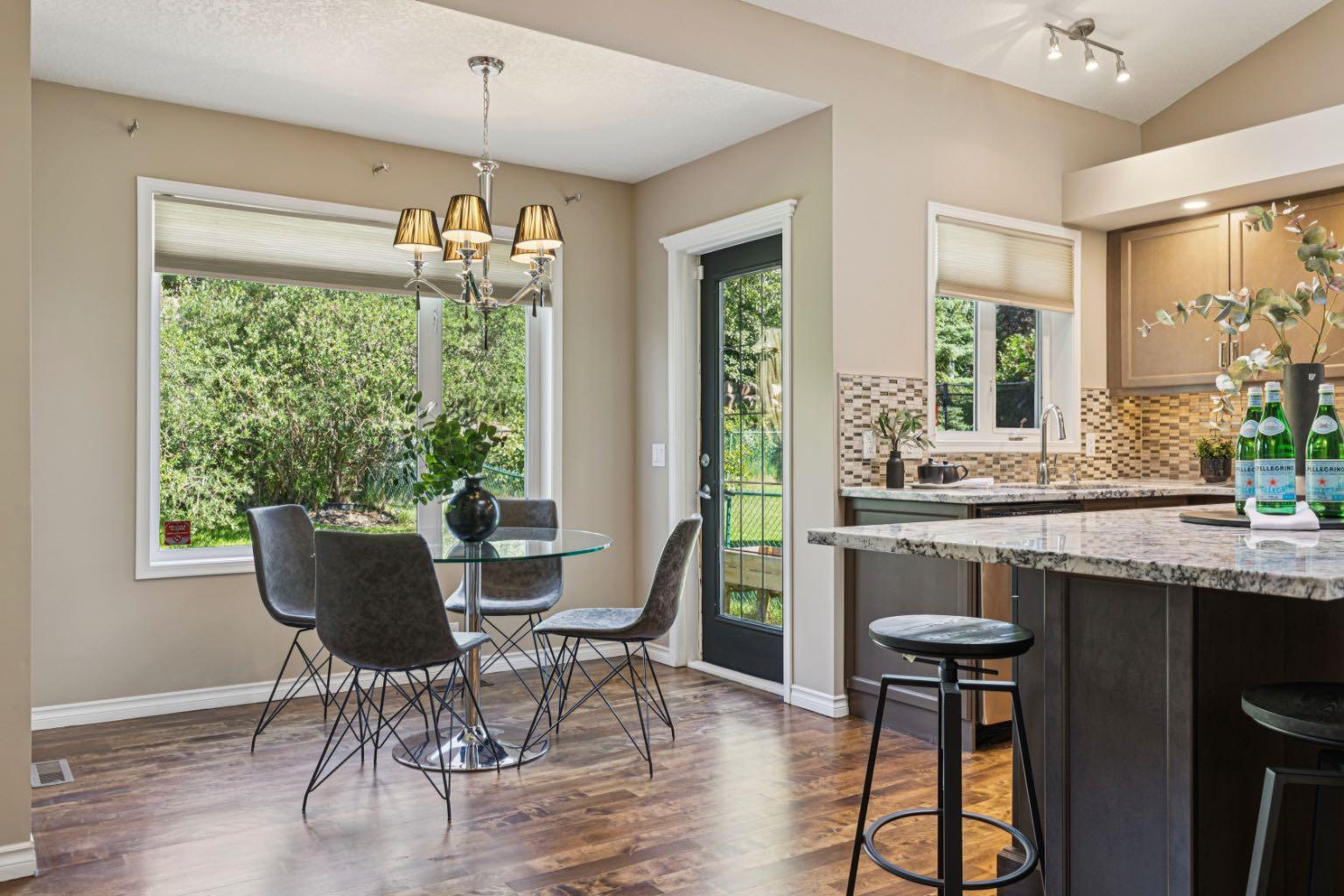 400 Sienna Park Drive SW