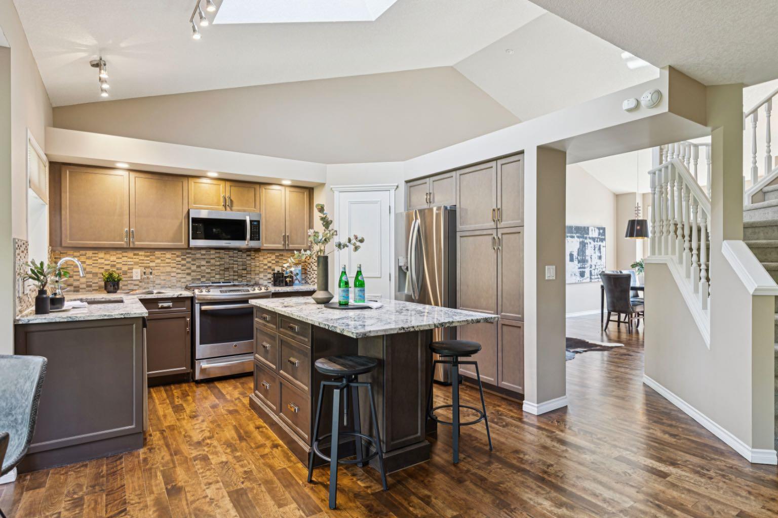400 Sienna Park Drive SW