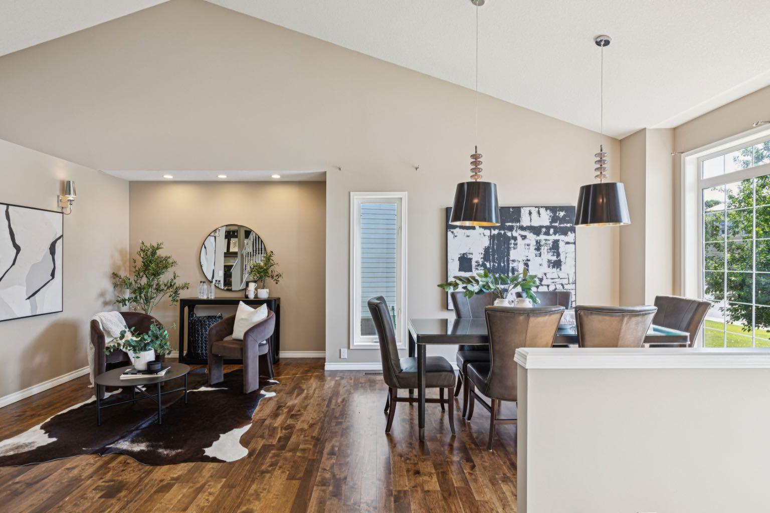 400 Sienna Park Drive SW