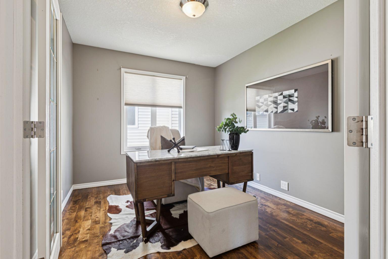 400 Sienna Park Drive SW